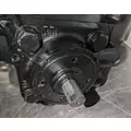 FREIGHTLINER 14-19706-000 Power Steering Gear thumbnail 6