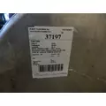 FREIGHTLINER 140 GAL Fuel Tank thumbnail 4