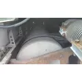 FREIGHTLINER 145-154 GALLON FUEL TANK thumbnail 1