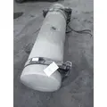 FREIGHTLINER 145-154 GALLON FUEL TANK thumbnail 2