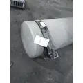 FREIGHTLINER 145-154 GALLON FUEL TANK thumbnail 3