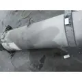 FREIGHTLINER 145-154 GALLON FUEL TANK thumbnail 4
