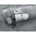 FREIGHTLINER 145-154 GALLON FUEL TANK thumbnail 5