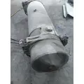 FREIGHTLINER 145-154 GALLON FUEL TANK thumbnail 6