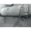 FREIGHTLINER 145-154 GALLON FUEL TANK thumbnail 7