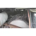 FREIGHTLINER 145-154 GALLON FUEL TANK thumbnail 1