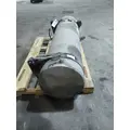 FREIGHTLINER 145-154 GALLON FUEL TANK thumbnail 2