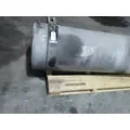 FREIGHTLINER 145-154 GALLON FUEL TANK thumbnail 3