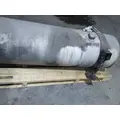 FREIGHTLINER 145-154 GALLON FUEL TANK thumbnail 4