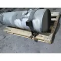 FREIGHTLINER 145-154 GALLON FUEL TANK thumbnail 5