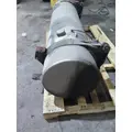 FREIGHTLINER 145-154 GALLON FUEL TANK thumbnail 6