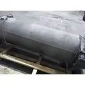 FREIGHTLINER 145-154 GALLON FUEL TANK thumbnail 8