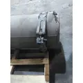 FREIGHTLINER 145-154 GALLON FUEL TANK thumbnail 9
