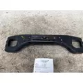 FREIGHTLINER 15-17882-001 Crossmember thumbnail 1