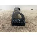 FREIGHTLINER 15-17882-001 Crossmember thumbnail 2
