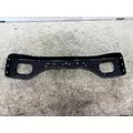 FREIGHTLINER 15-17882-001 Crossmember thumbnail 3