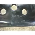 FREIGHTLINER 15-17882-001 Crossmember thumbnail 4