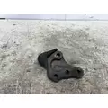 FREIGHTLINER 15-23690-000 Tow Hooks thumbnail 2