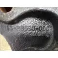 FREIGHTLINER 15-23690-000 Tow Hooks thumbnail 4