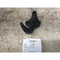 FREIGHTLINER 15-23690-001 Tow Hooks thumbnail 1
