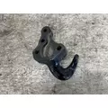 FREIGHTLINER 15-23690-001 Tow Hooks thumbnail 2