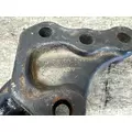 FREIGHTLINER 15-23690-001 Tow Hooks thumbnail 3