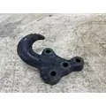 FREIGHTLINER 15-23690-001 Tow Hooks thumbnail 2