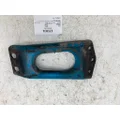FREIGHTLINER 15-23711-004 Brackets, Misc. thumbnail 1