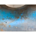 FREIGHTLINER 15-23711-004 Brackets, Misc. thumbnail 2
