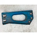 FREIGHTLINER 15-23711-004 Brackets, Misc. thumbnail 3