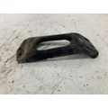 FREIGHTLINER 15-23711-004 Brackets, Misc. thumbnail 2