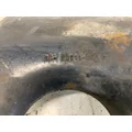 FREIGHTLINER 15-23711-004 Brackets, Misc. thumbnail 4