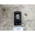 FREIGHTLINER 15-23711-004 Brackets, Misc. thumbnail 1