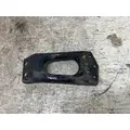 FREIGHTLINER 15-23711-004 Brackets, Misc. thumbnail 2