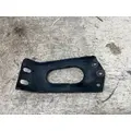 FREIGHTLINER 15-23711-004 Brackets, Misc. thumbnail 3
