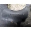 FREIGHTLINER 15-23711-004 Brackets, Misc. thumbnail 4