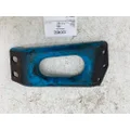 FREIGHTLINER 15-23711-005 Brackets, Misc. thumbnail 1