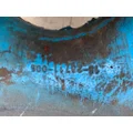 FREIGHTLINER 15-23711-005 Brackets, Misc. thumbnail 2