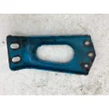 FREIGHTLINER 15-23711-005 Brackets, Misc. thumbnail 3