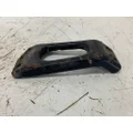 FREIGHTLINER 15-23711-005 Brackets, Misc. thumbnail 2