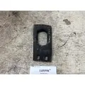 FREIGHTLINER 15-23711-005 Brackets, Misc. thumbnail 1