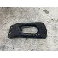 FREIGHTLINER 15-23711-005 Brackets, Misc. thumbnail 2