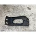 FREIGHTLINER 15-23711-005 Brackets, Misc. thumbnail 3