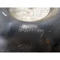 FREIGHTLINER 15-23711-005 Brackets, Misc. thumbnail 4