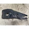 FREIGHTLINER 15-23806-000 Frame Horn thumbnail 2