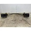FREIGHTLINER 15-25550-000 Crossmember thumbnail 4