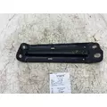 FREIGHTLINER 15-27733-000 Brackets, Misc. thumbnail 1