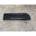 FREIGHTLINER 15-27733-000 Brackets, Misc. thumbnail 2