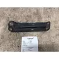 FREIGHTLINER 15-27733-000 Brackets, Misc. thumbnail 1