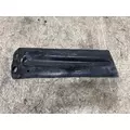 FREIGHTLINER 15-27733-000 Brackets, Misc. thumbnail 2
